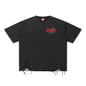Twin Reaper t-shirt