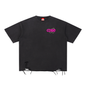 Twin Reaper t-shirt