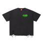 Twin Reaper t-shirt