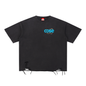 Twin Reaper t-shirt
