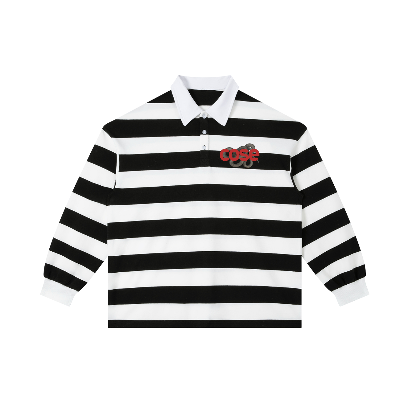 Twin Reaper Rugby