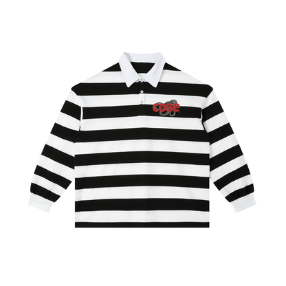 Twin Reaper Rugby