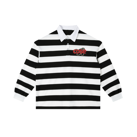 Twin Reaper Rugby