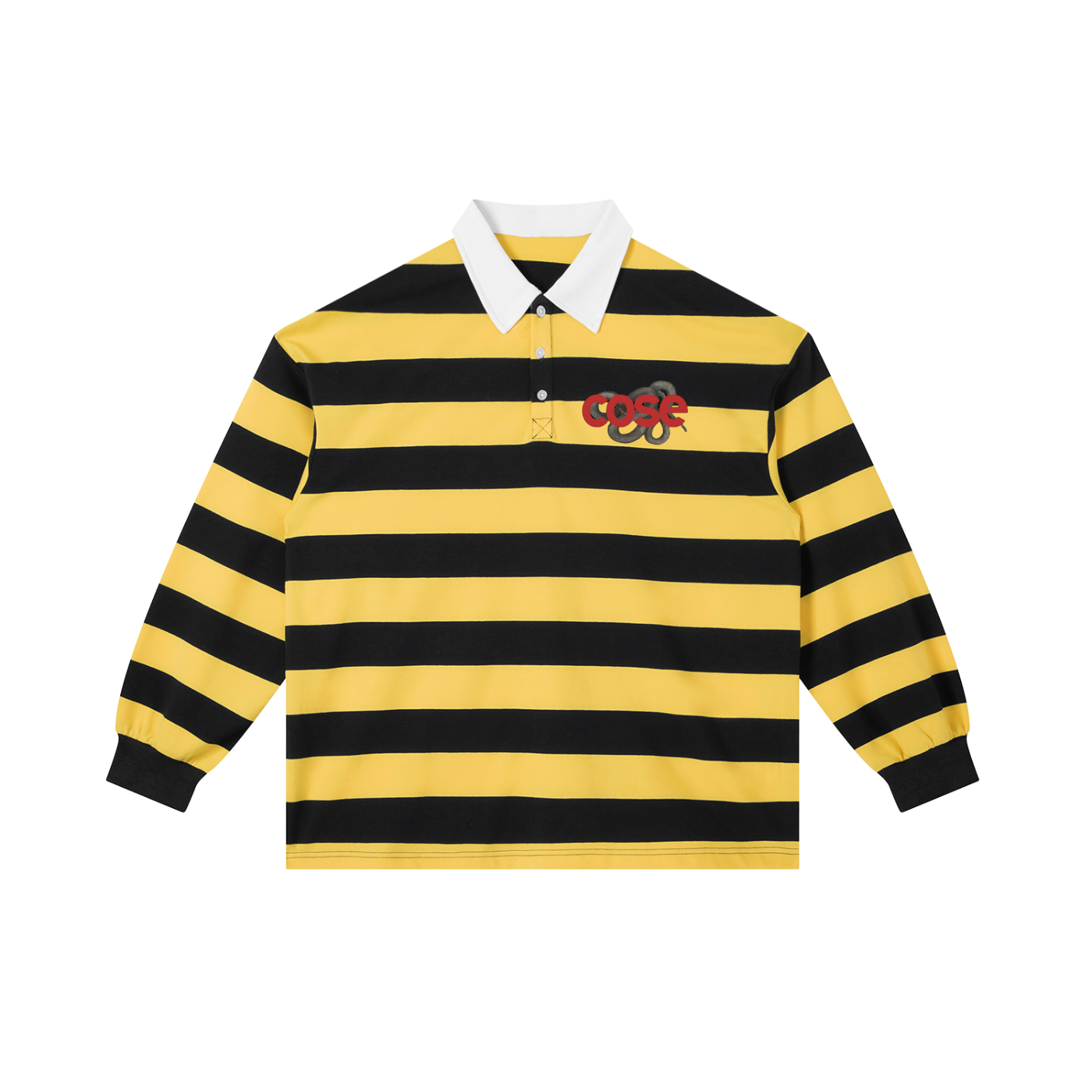 Twin Reaper Rugby