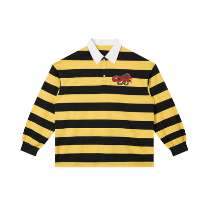Twin Reaper Rugby