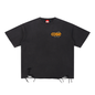 Twin Reaper t-shirt