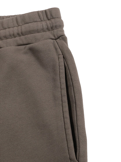 Essential Sweatpants
