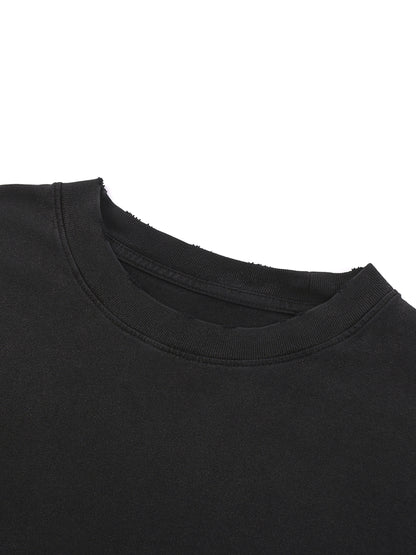 Twin Reaper t-shirt