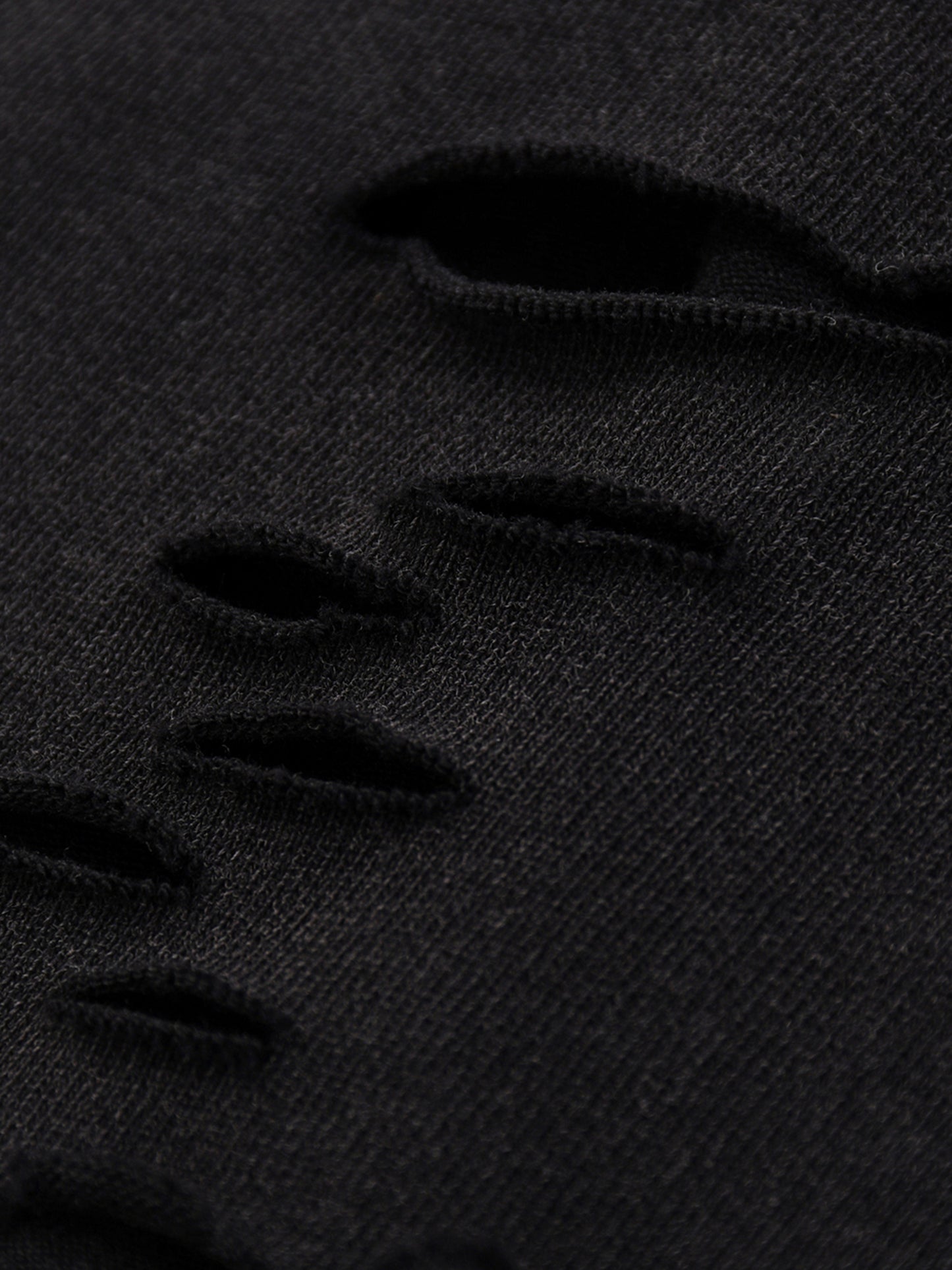 Twin Reaper t-shirt