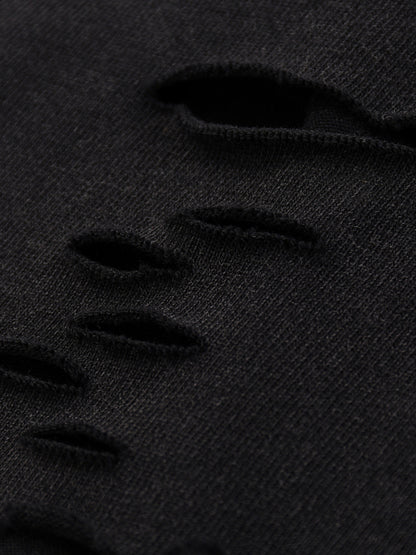 Twin Reaper t-shirt